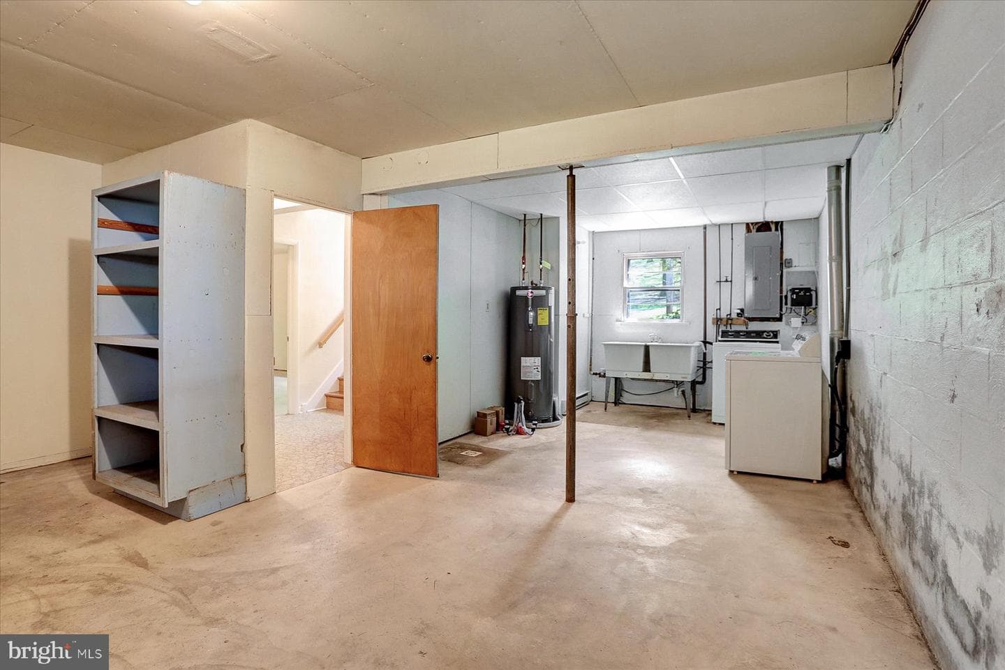 8 W Winding Hill Road photo 27