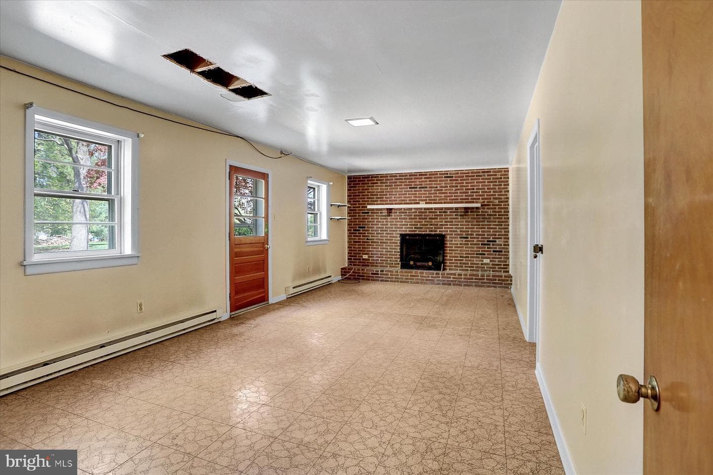 8 W Winding Hill Road photo 28