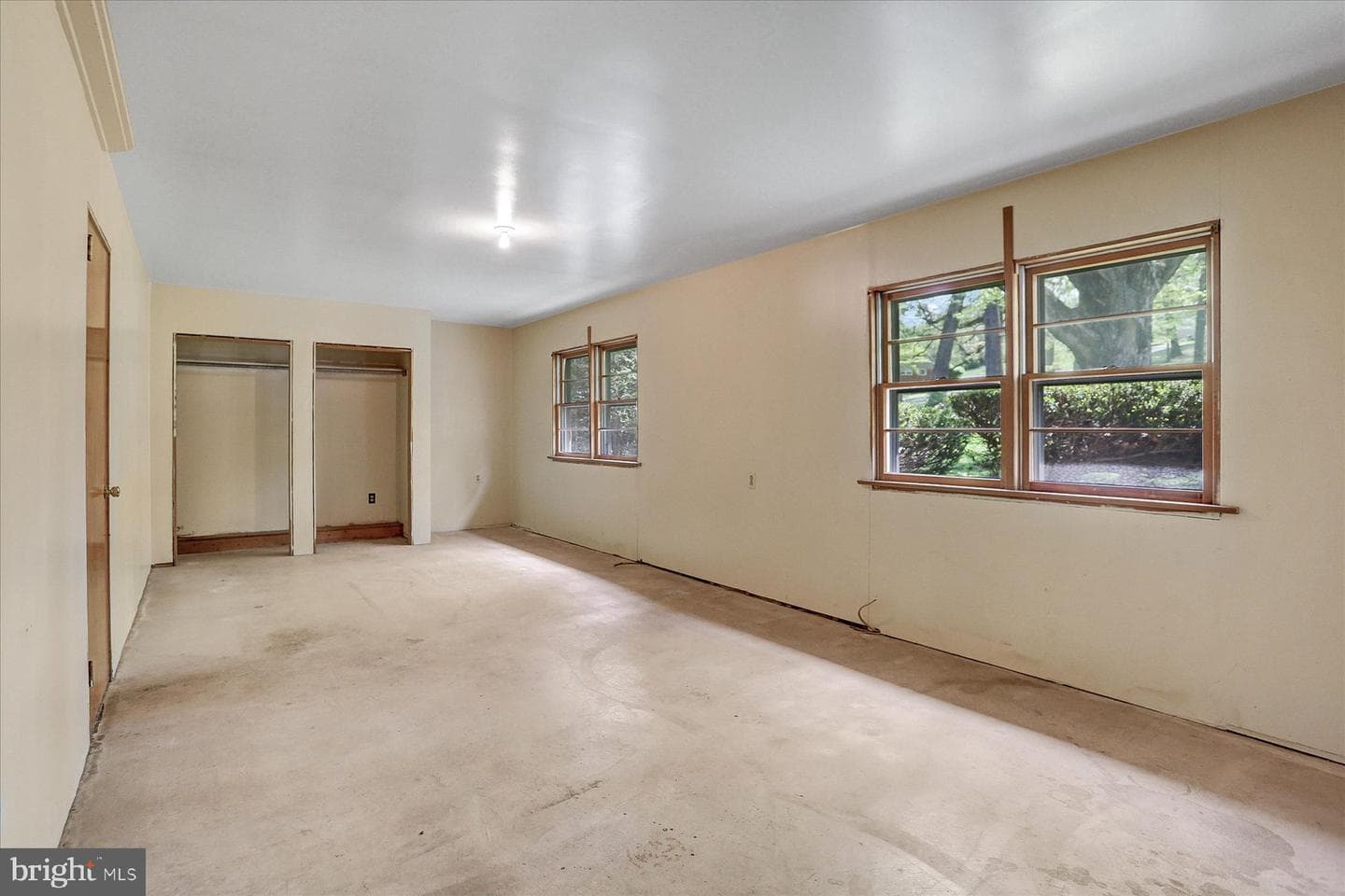 8 W Winding Hill Road photo 31