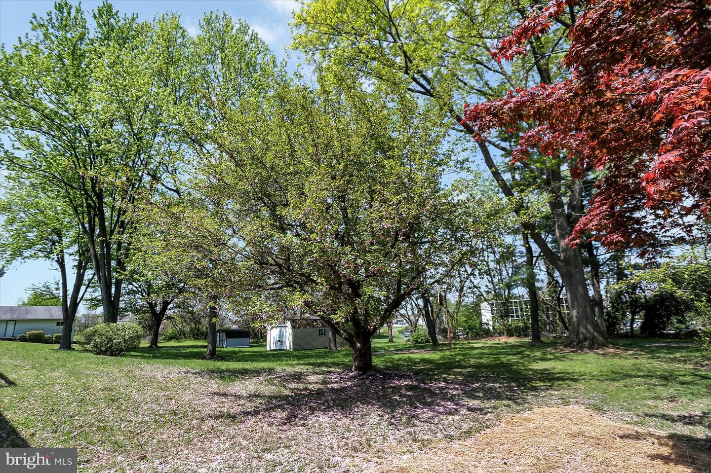 8 W Winding Hill Road photo 32