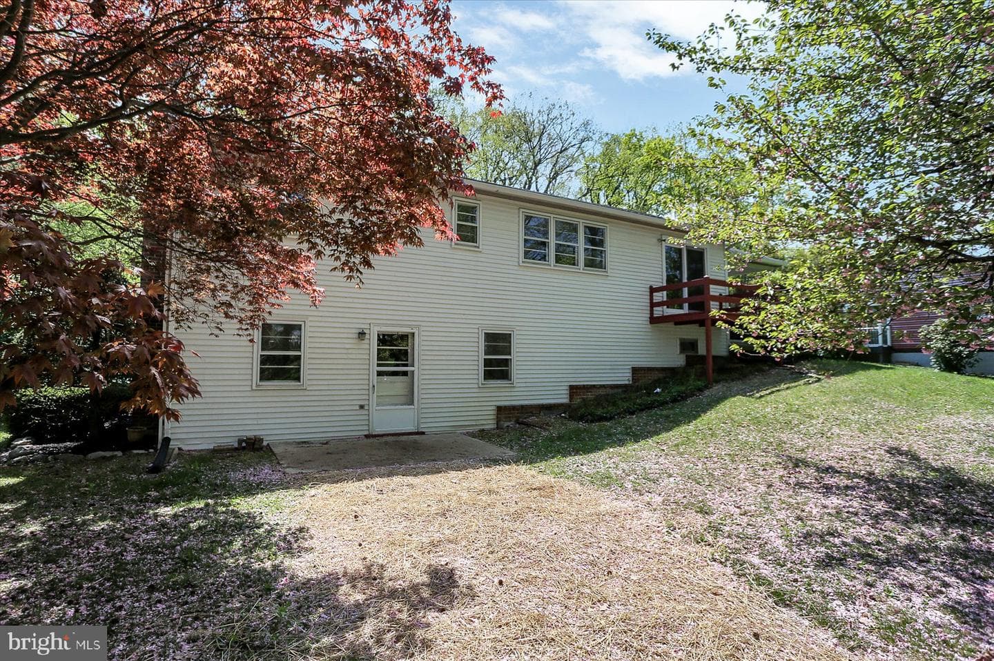 8 W Winding Hill Road photo 37