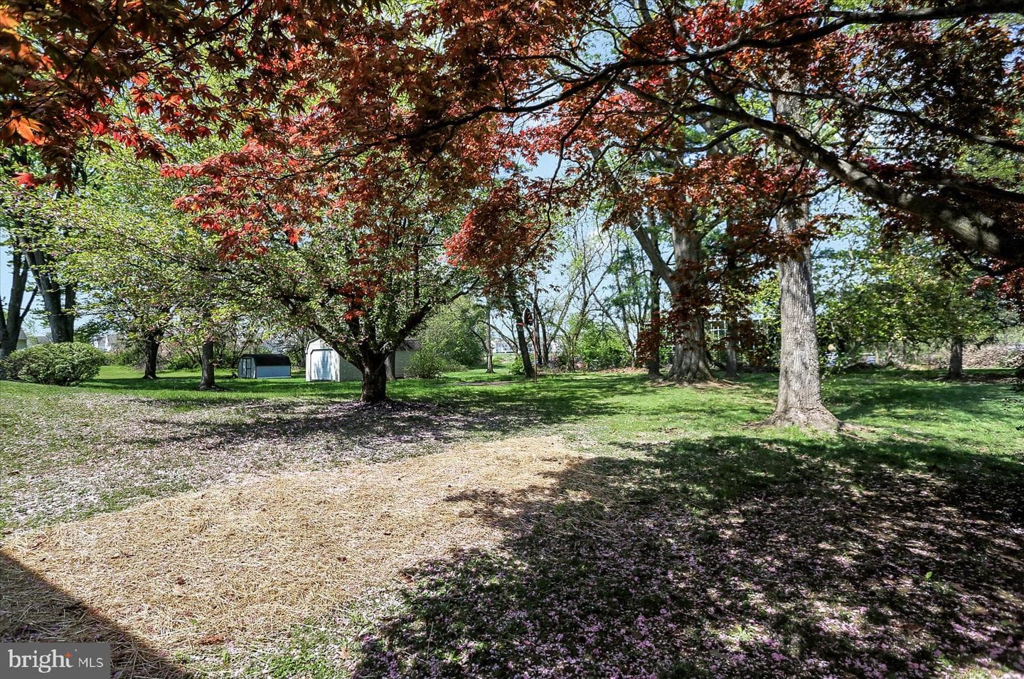 8 W Winding Hill Road photo 39