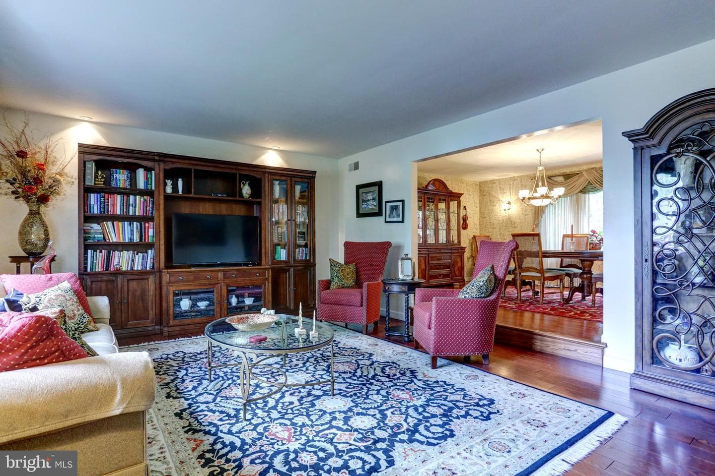 508 Gale Road photo 16