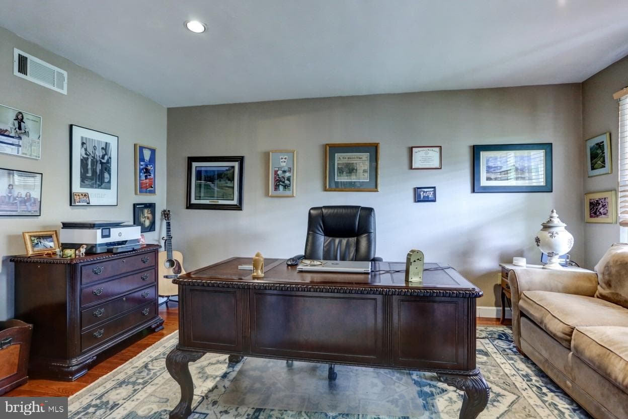 508 Gale Road photo 21