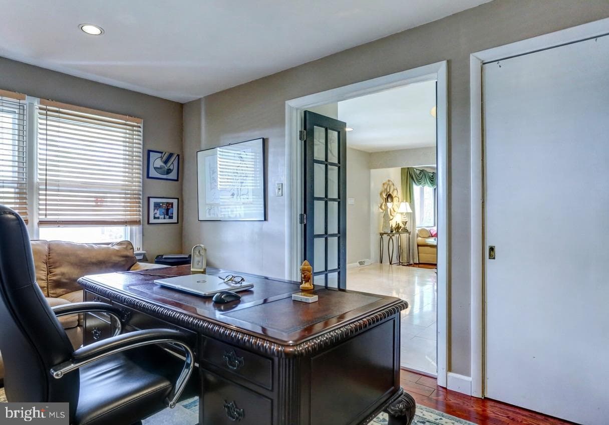 508 Gale Road photo 22