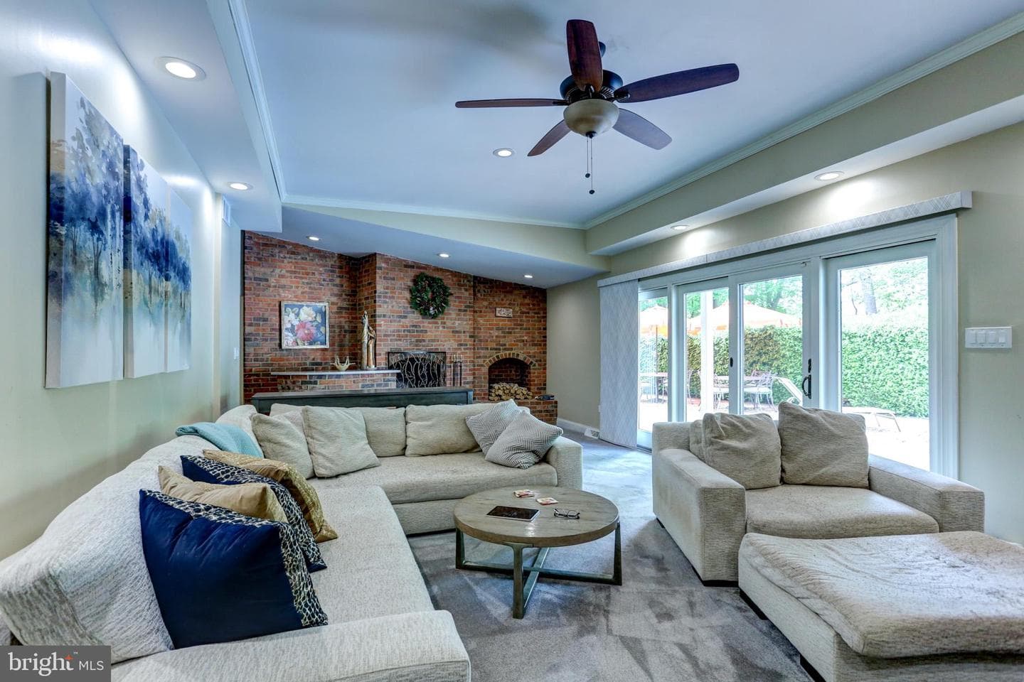 508 Gale Road photo 24