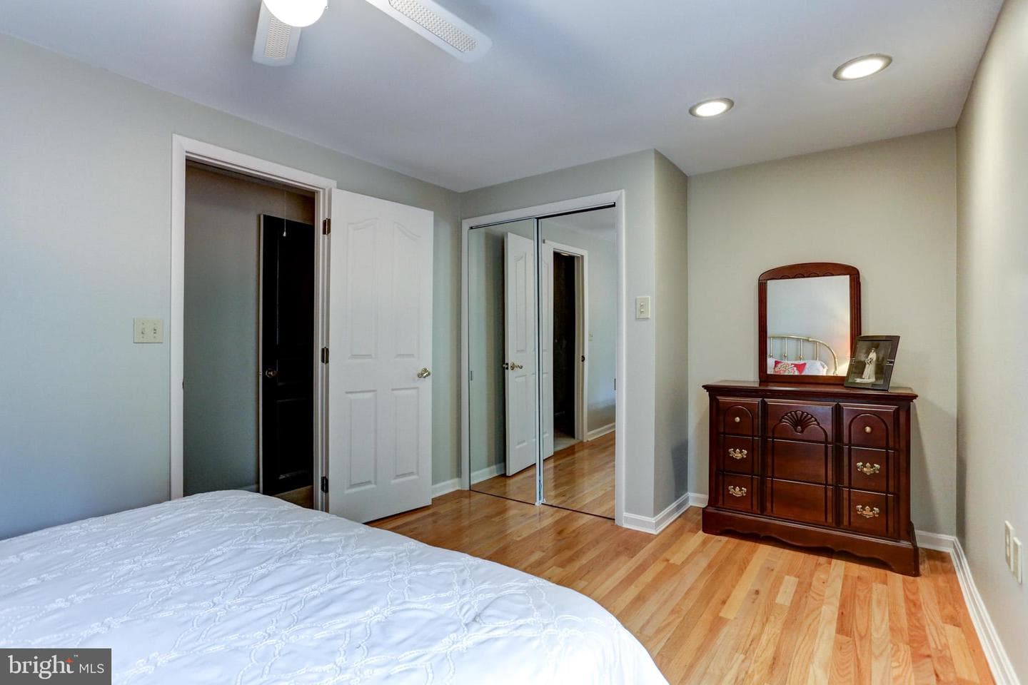 508 Gale Road photo 39
