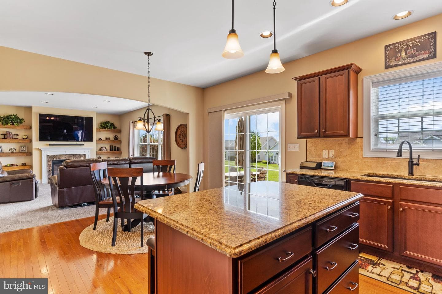 50 Danbury Drive photo 15