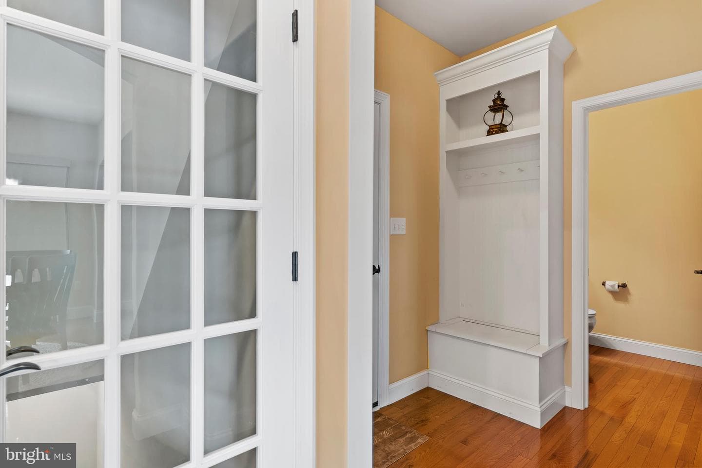 50 Danbury Drive photo 18