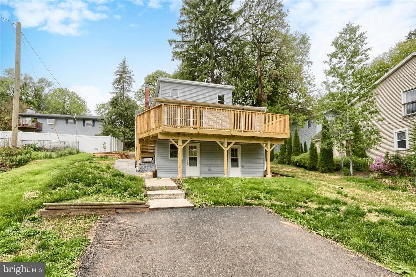 5008 Erbs Bridge Road photo 1