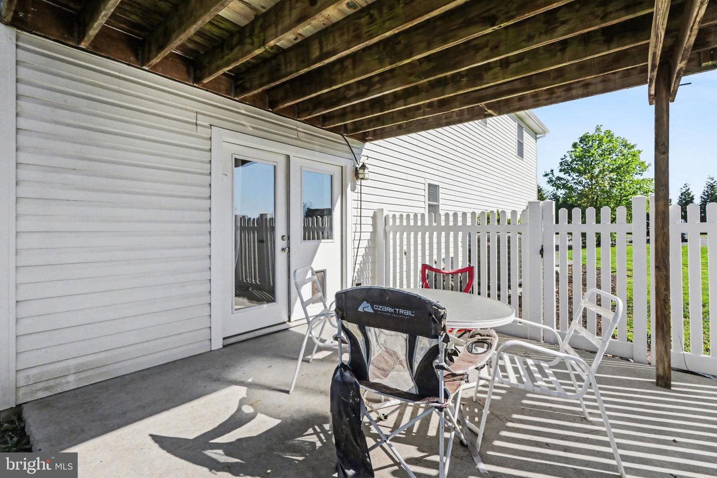 101 Deerview Drive photo 20