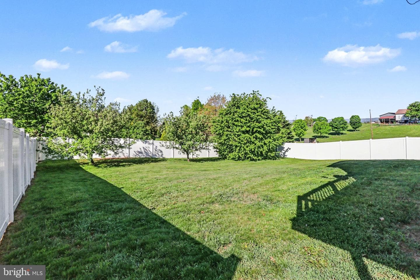 101 Deerview Drive photo 22