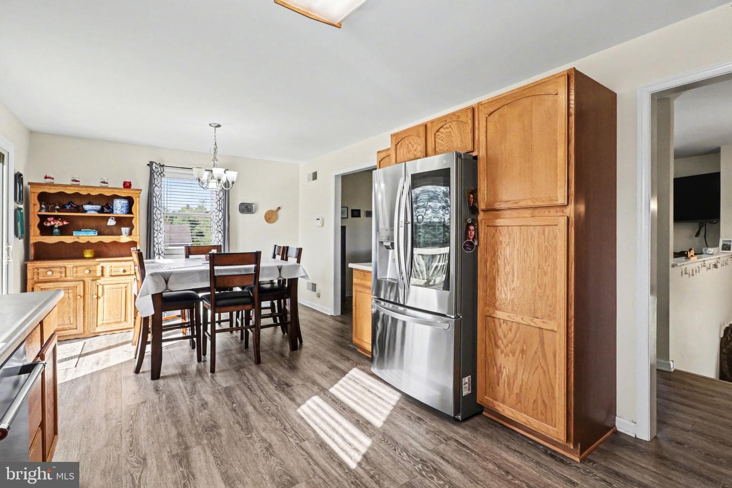 101 Deerview Drive photo 6