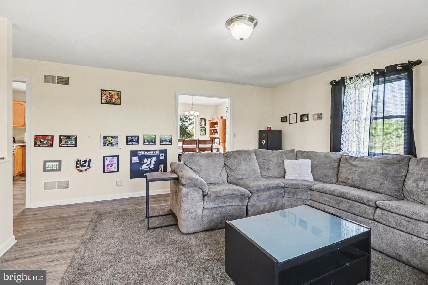101 Deerview Drive photo 8