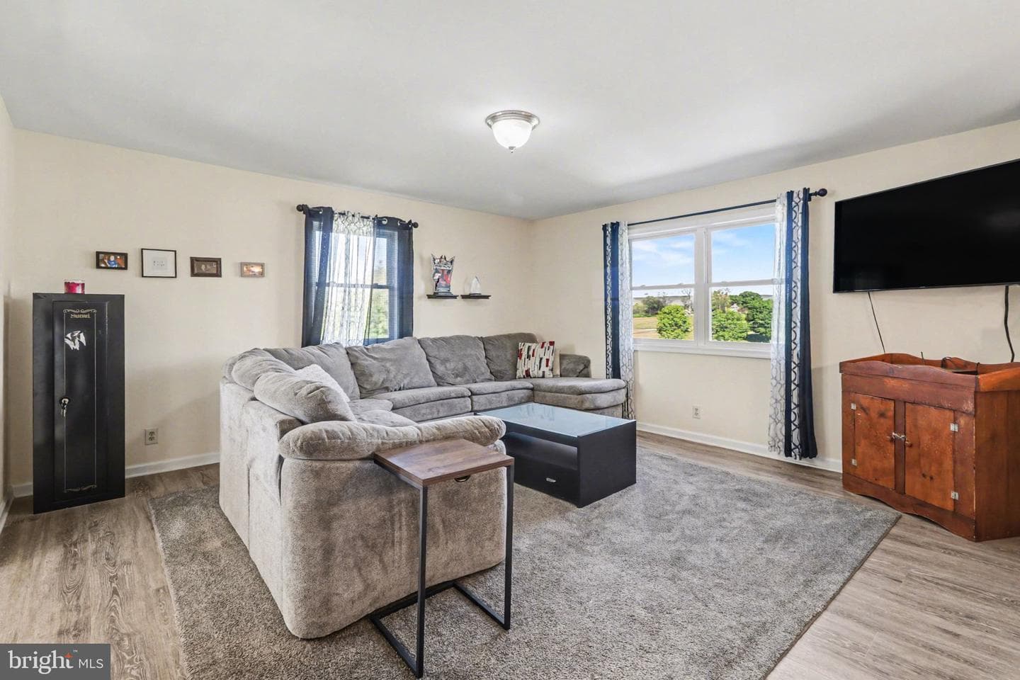 101 Deerview Drive photo 9