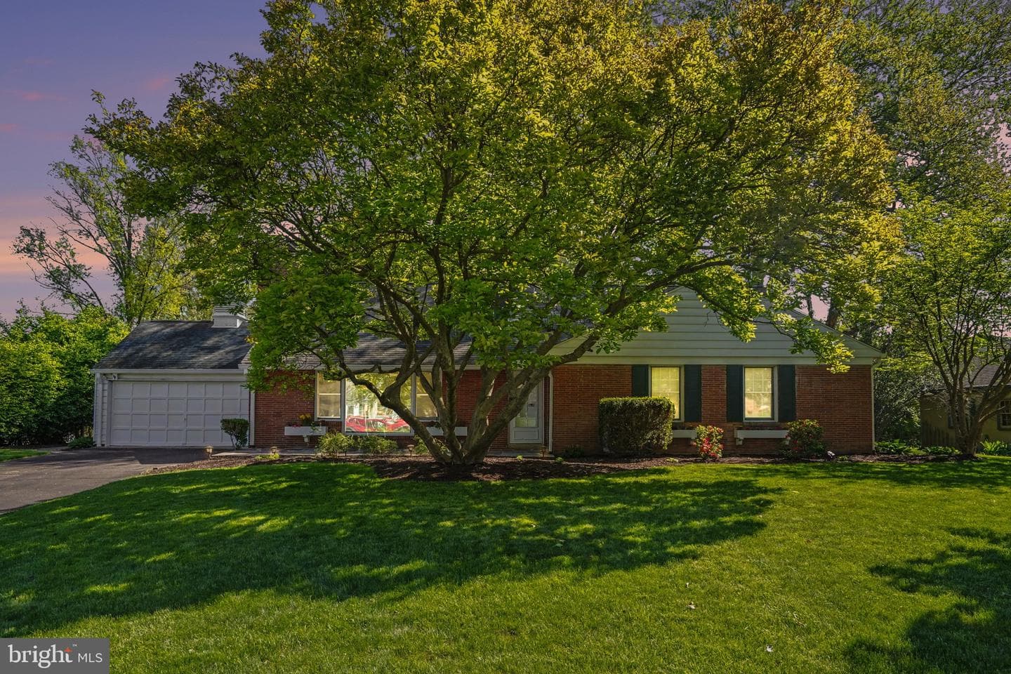 751 Arlington Road