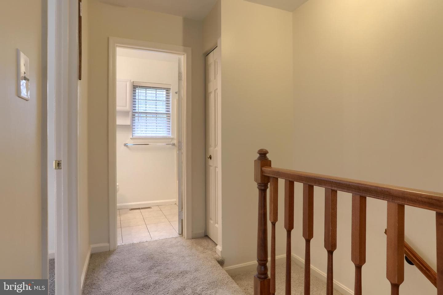 1266 Hunters Ridge Drive photo 13