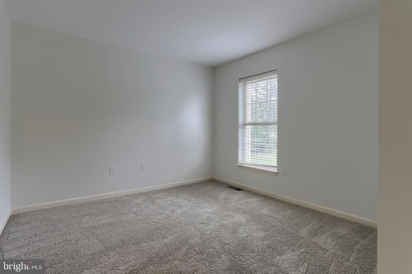 1266 Hunters Ridge Drive photo 14