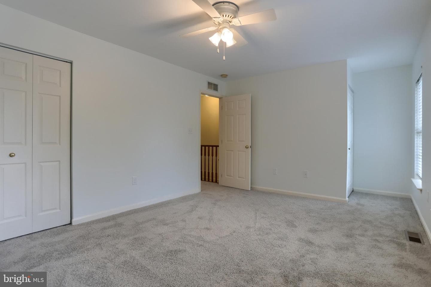 1266 Hunters Ridge Drive photo 18