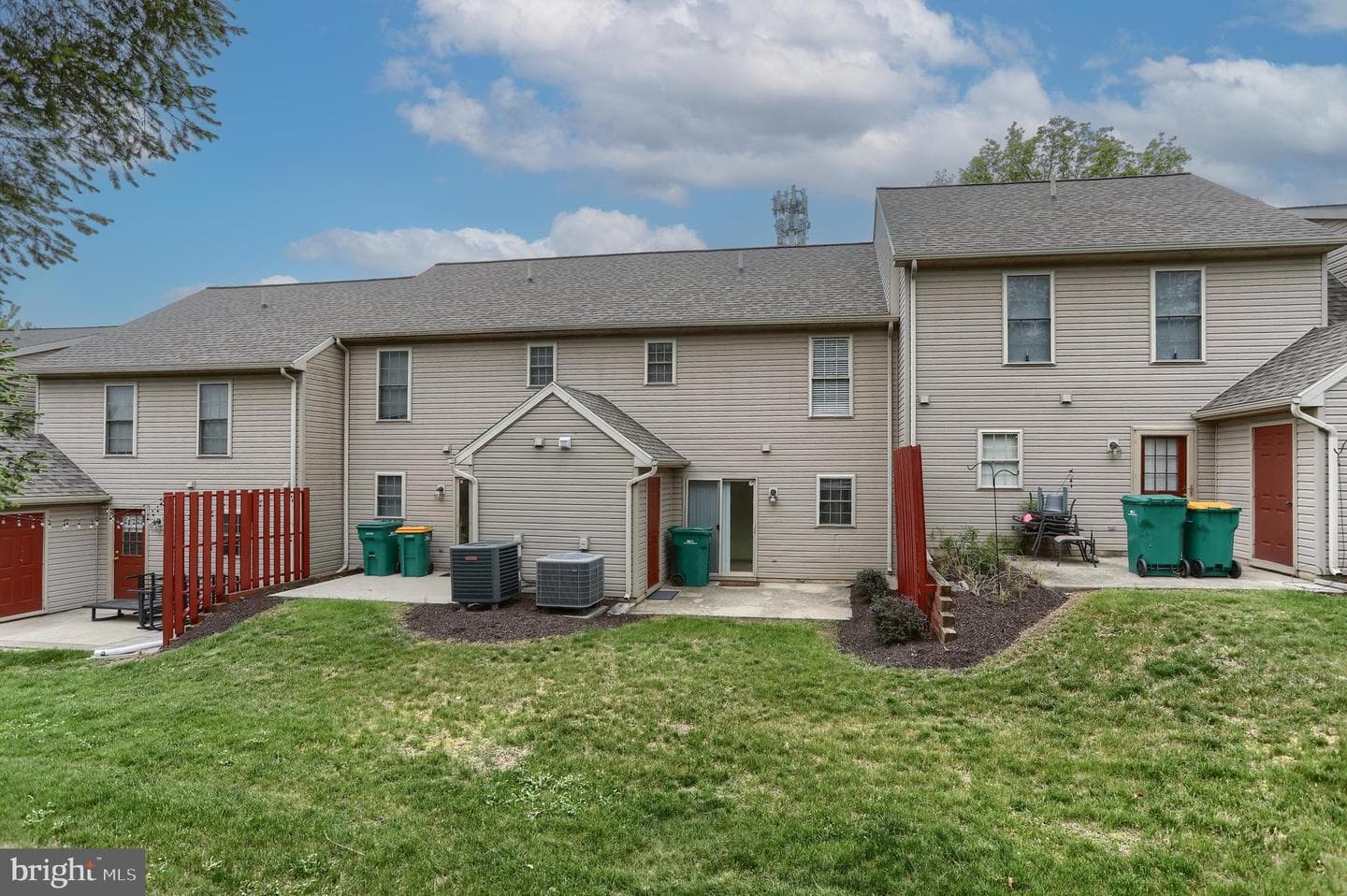 1266 Hunters Ridge Drive photo 25