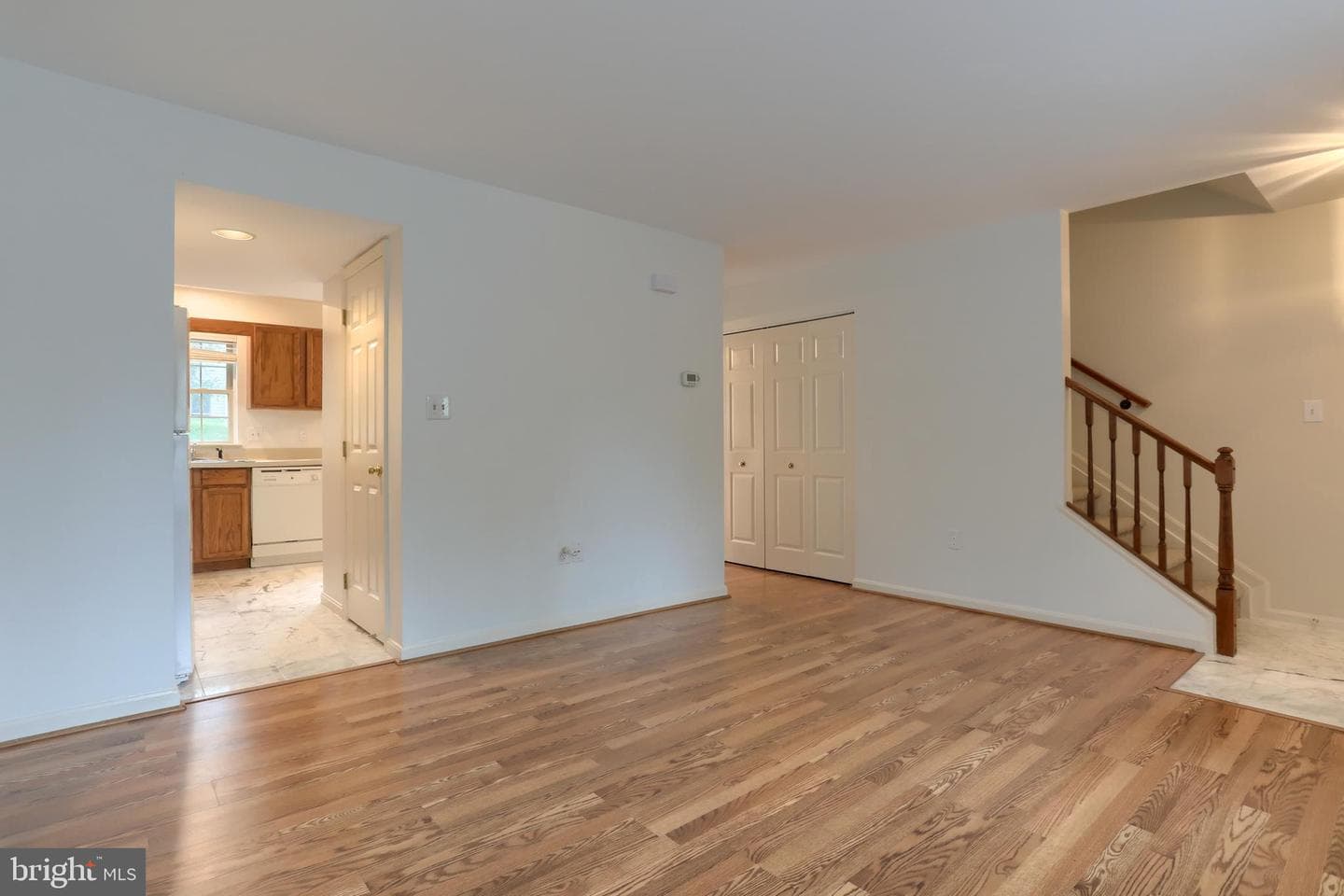 1266 Hunters Ridge Drive photo 6