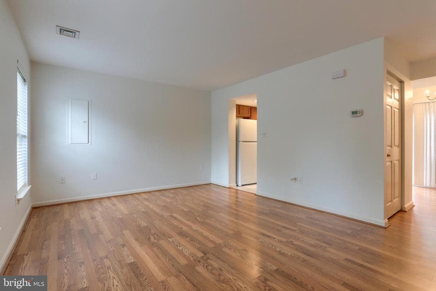 1266 Hunters Ridge Drive photo 7