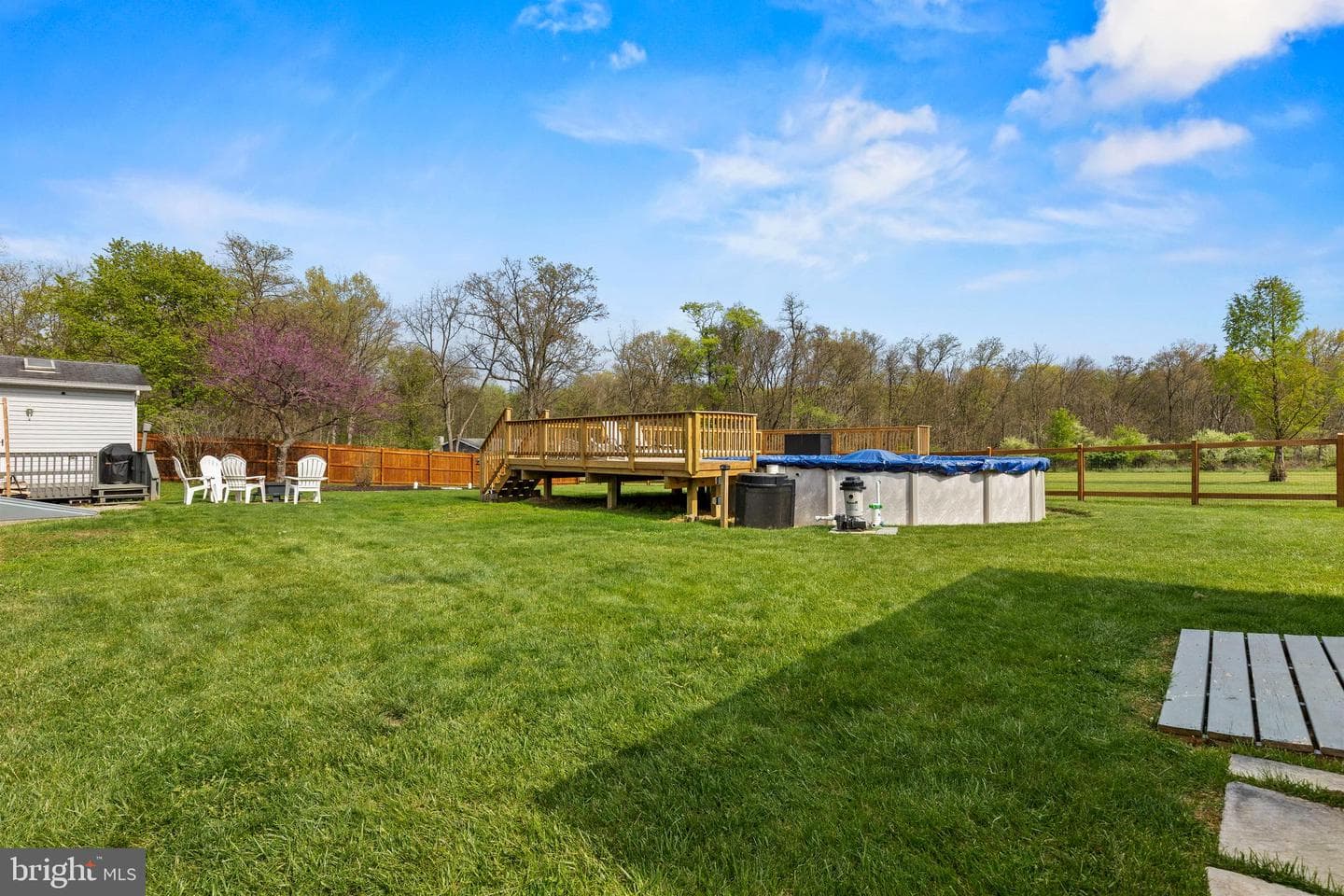 241 Willow Mill Park Rd photo 10