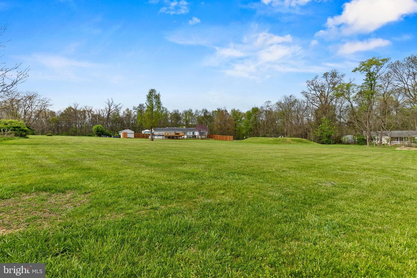 241 Willow Mill Park Rd photo 13