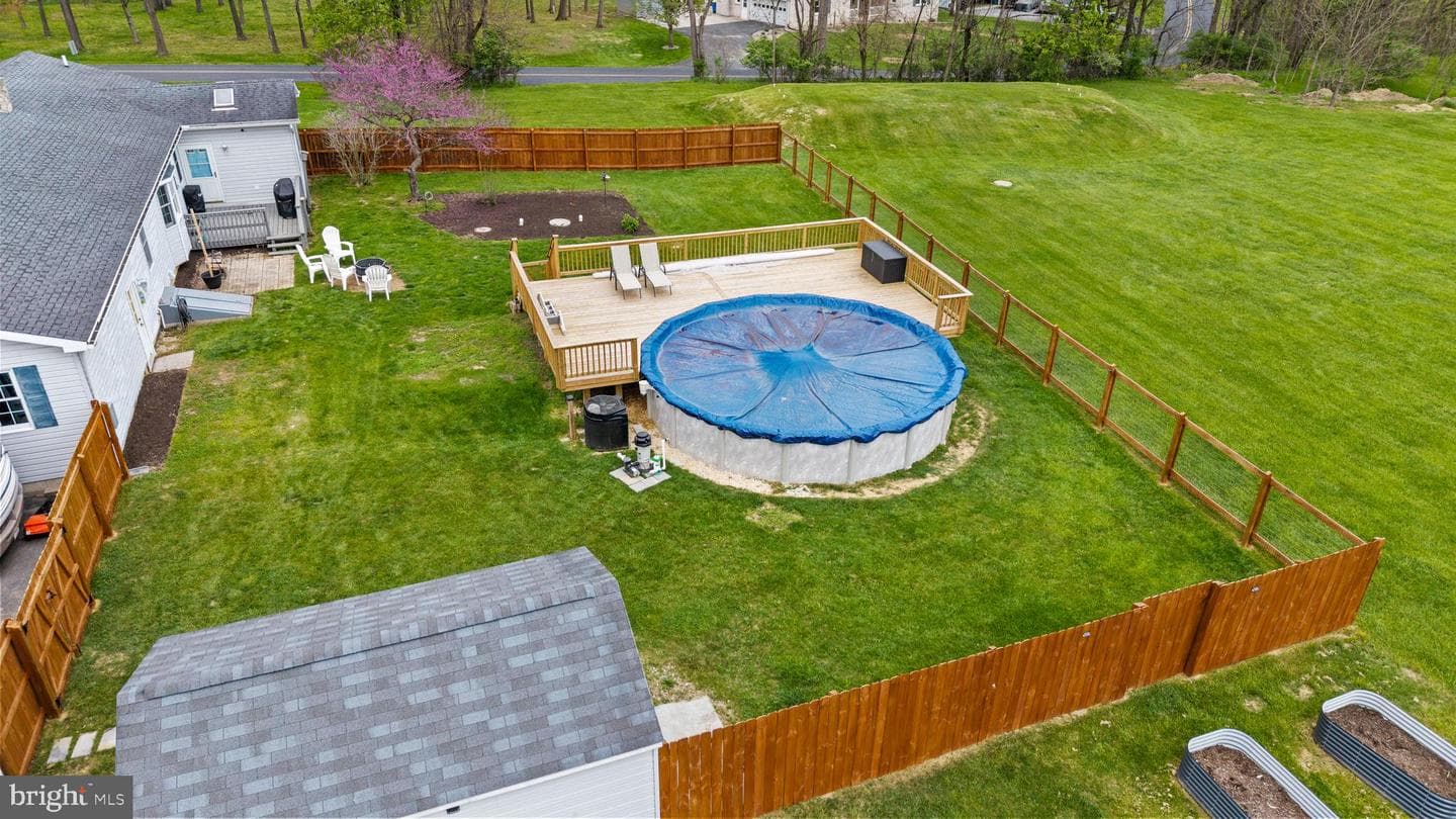 241 Willow Mill Park Rd photo 17