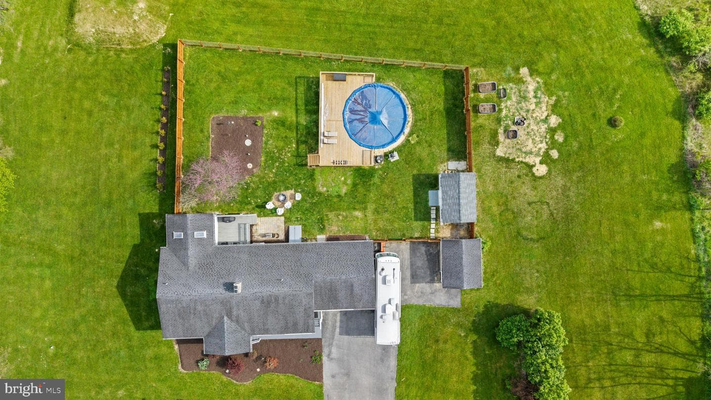 241 Willow Mill Park Rd photo 18
