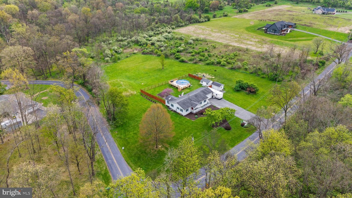 241 Willow Mill Park Rd photo 19