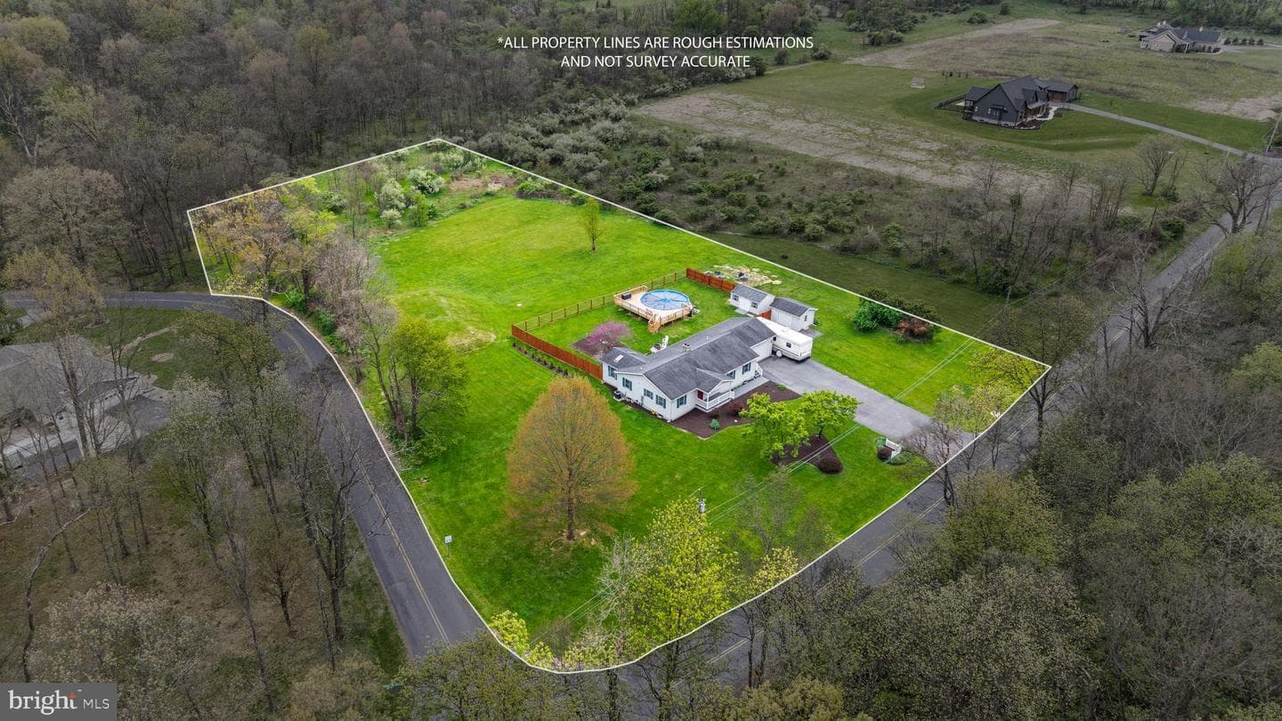 241 Willow Mill Park Rd photo 20
