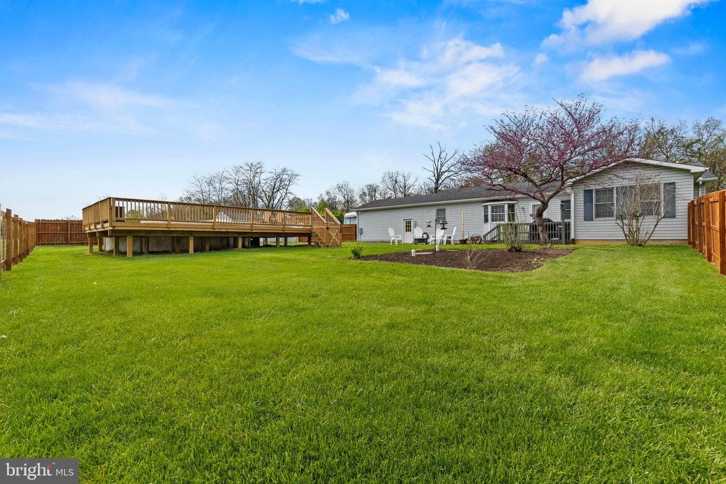 241 Willow Mill Park Rd photo 9