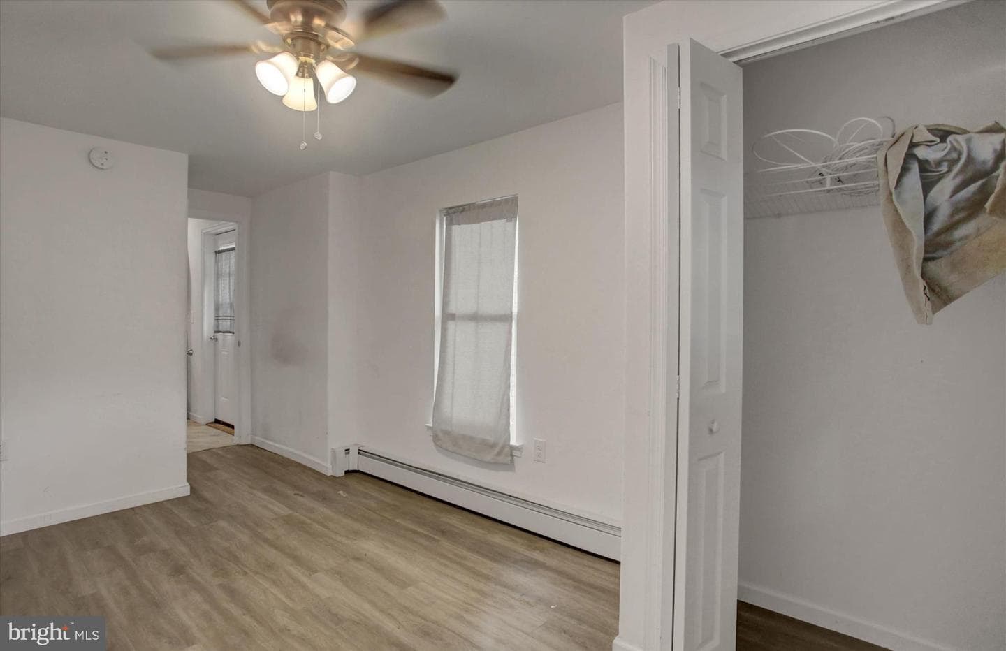 114 E Orange Street photo 10