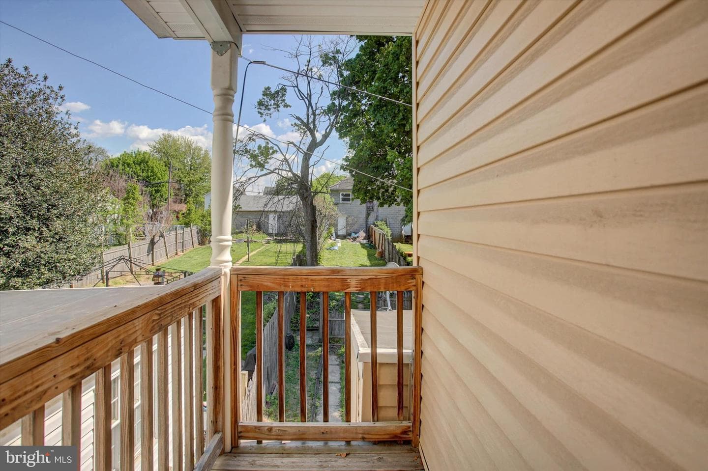114 E Orange Street photo 17