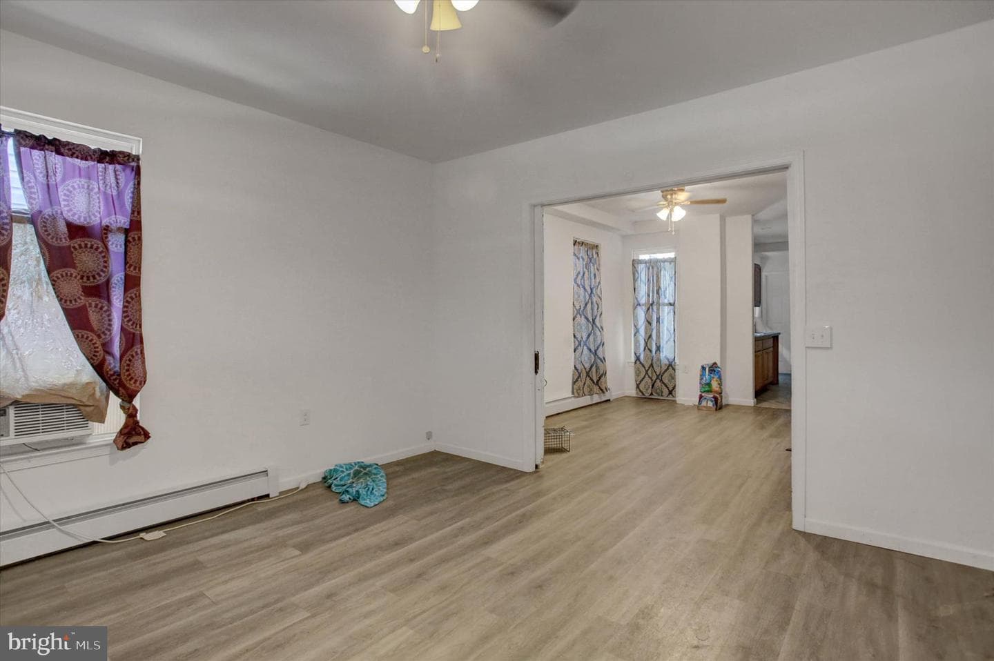 114 E Orange Street photo 5