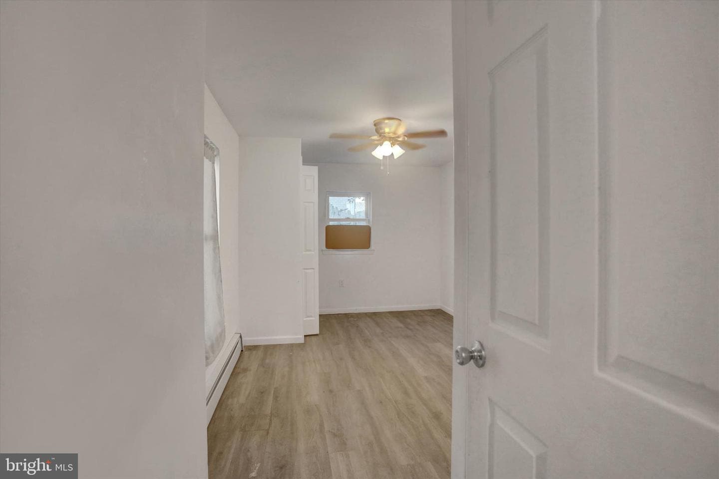 114 E Orange Street photo 9