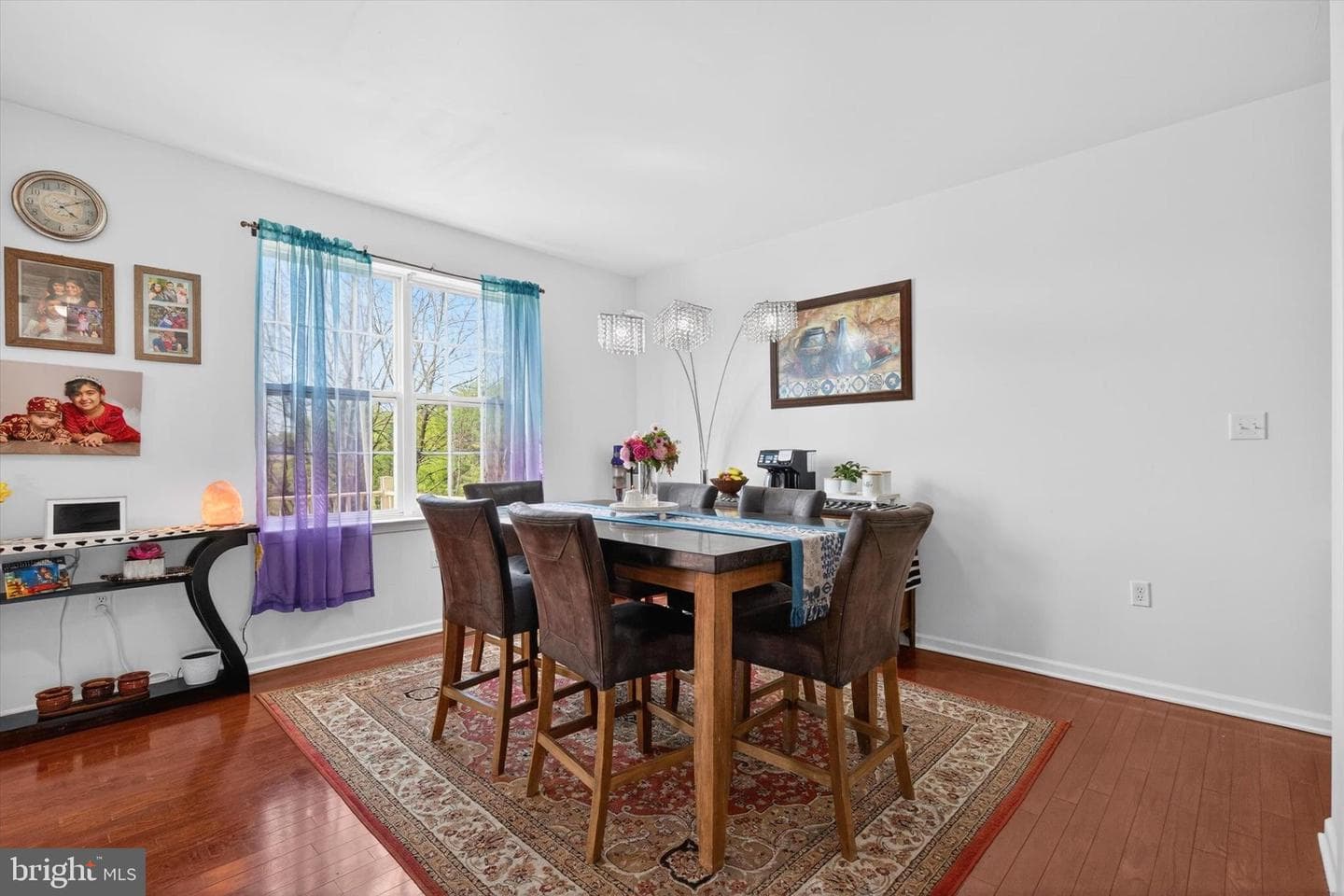 407 Brook Meadow Drive photo 15