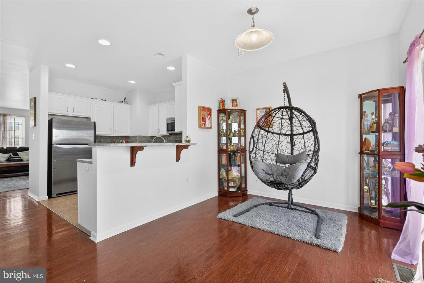 407 Brook Meadow Drive photo 17