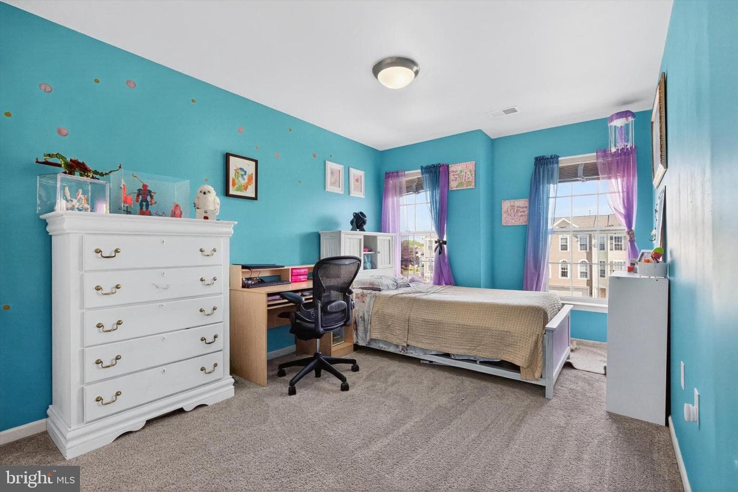 407 Brook Meadow Drive photo 22