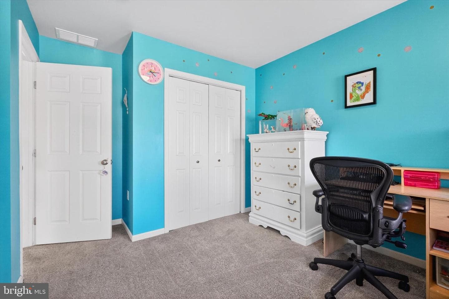 407 Brook Meadow Drive photo 23