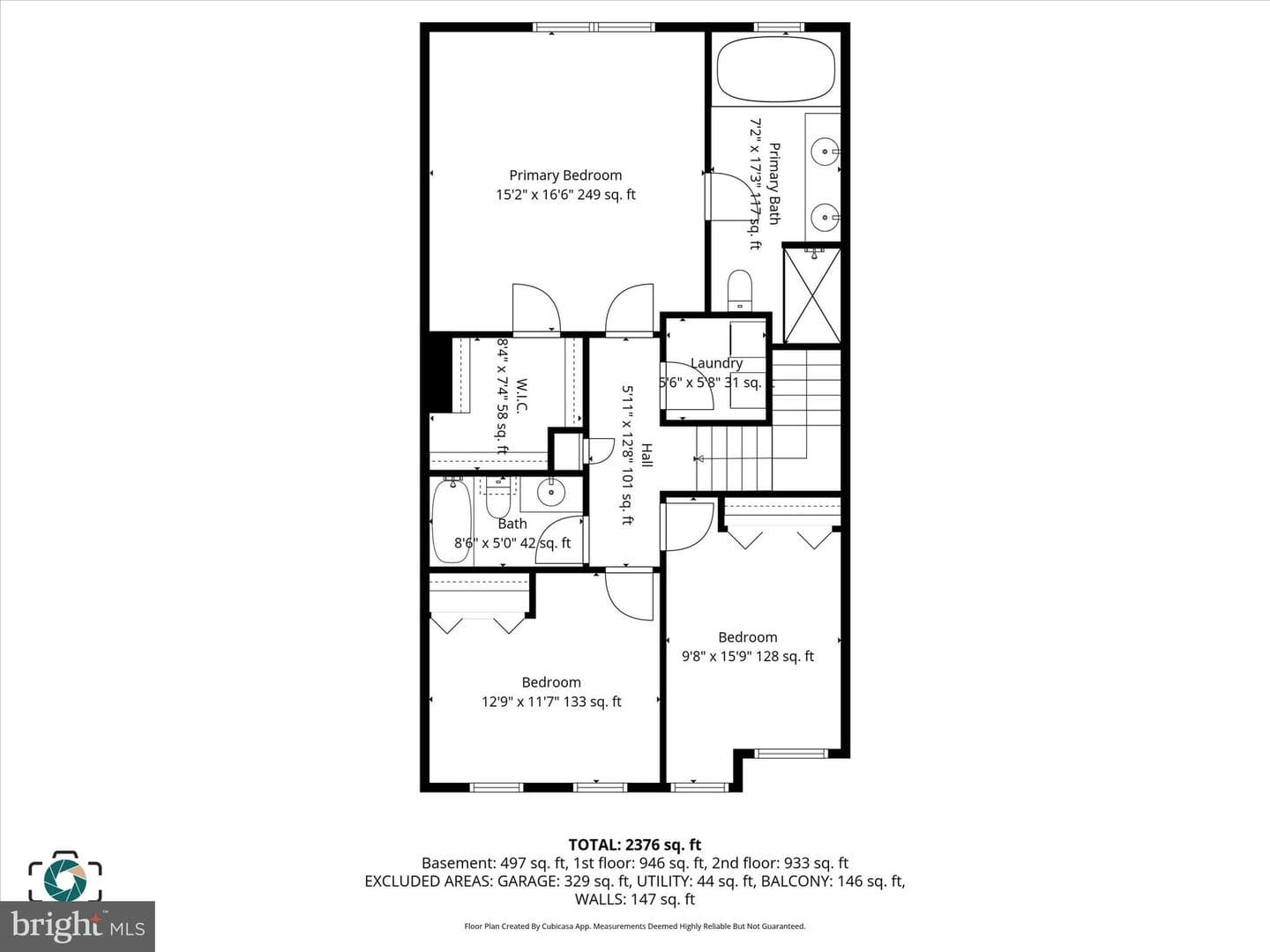407 Brook Meadow Drive photo 35