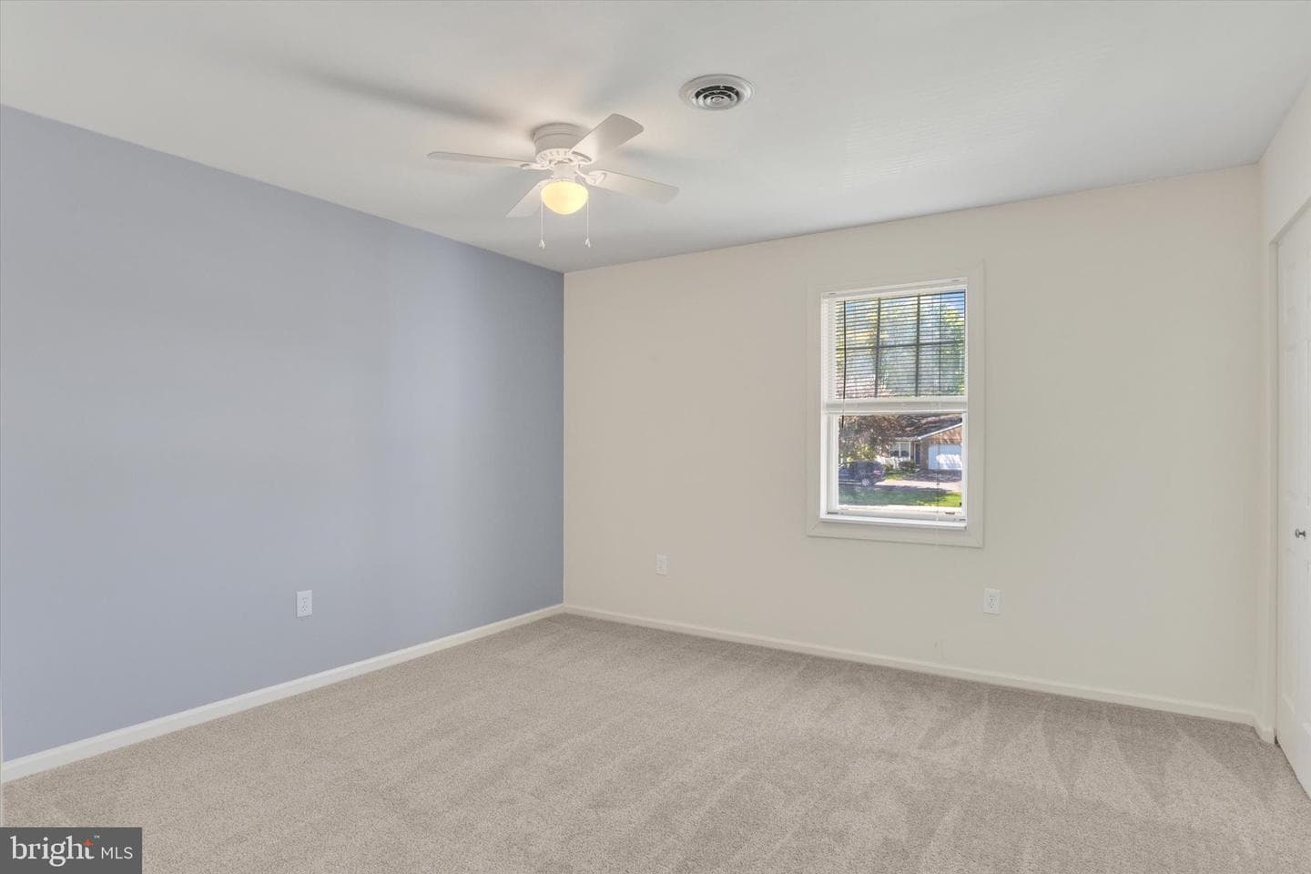 883 Old Silver Spring Road photo 14