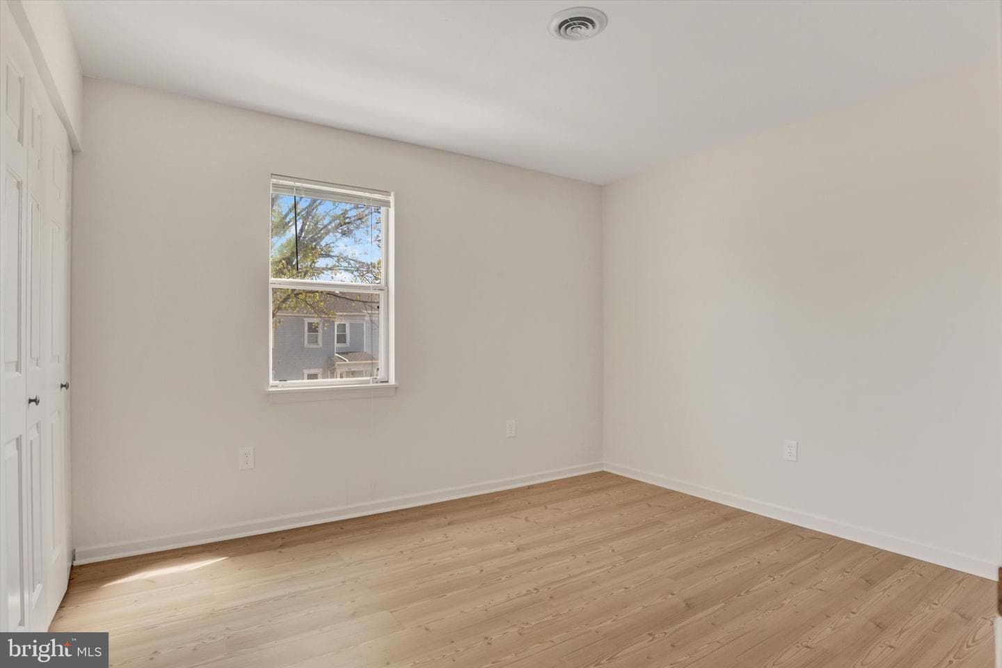 883 Old Silver Spring Road photo 19