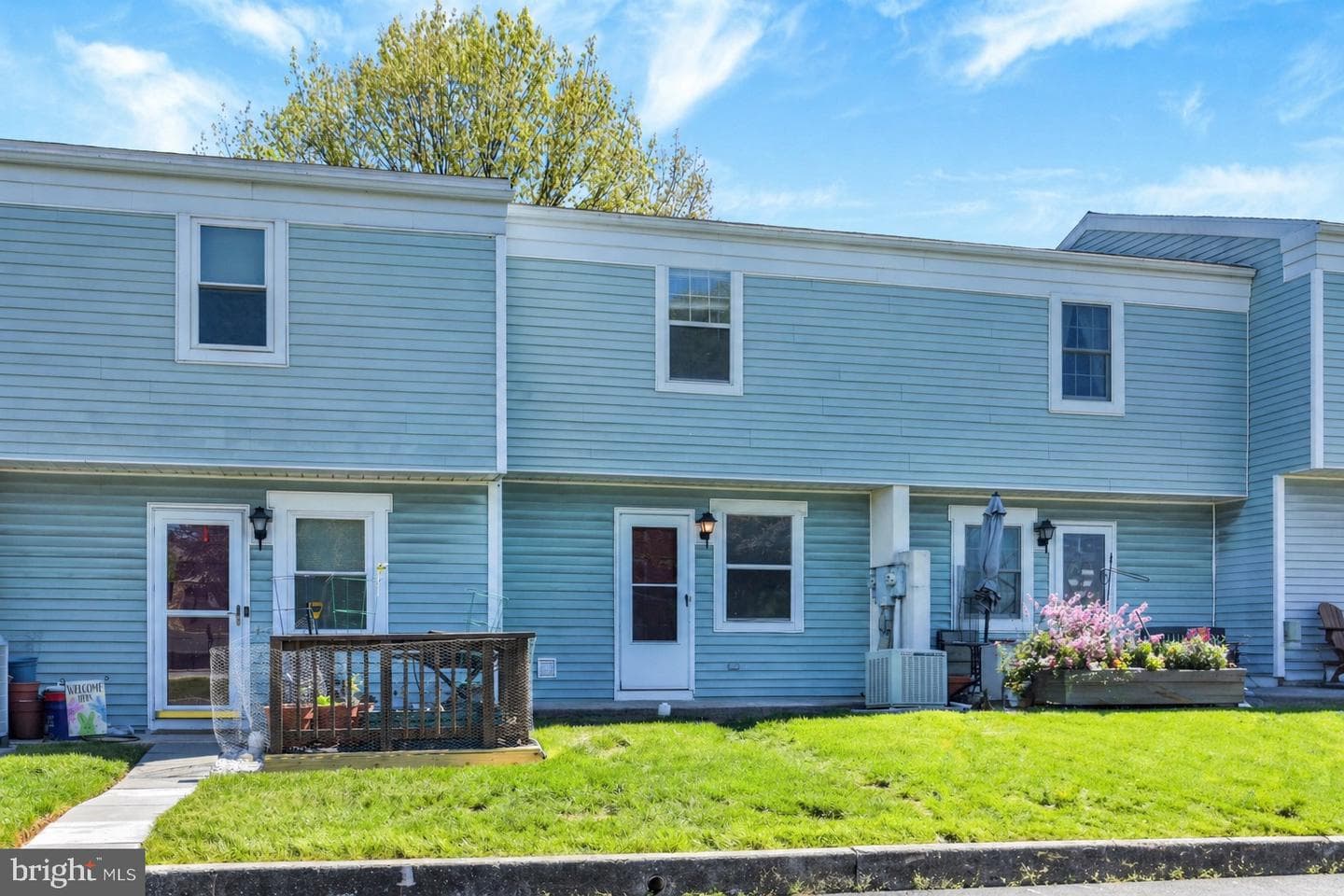 883 Old Silver Spring Road photo 27