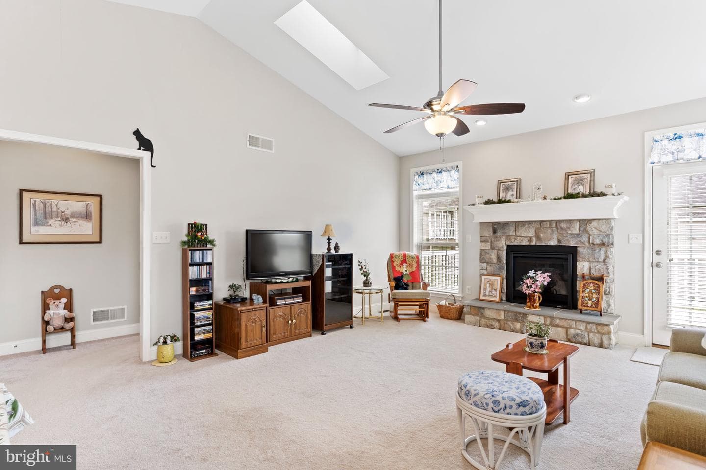 1635 Shady Maple Court photo 14