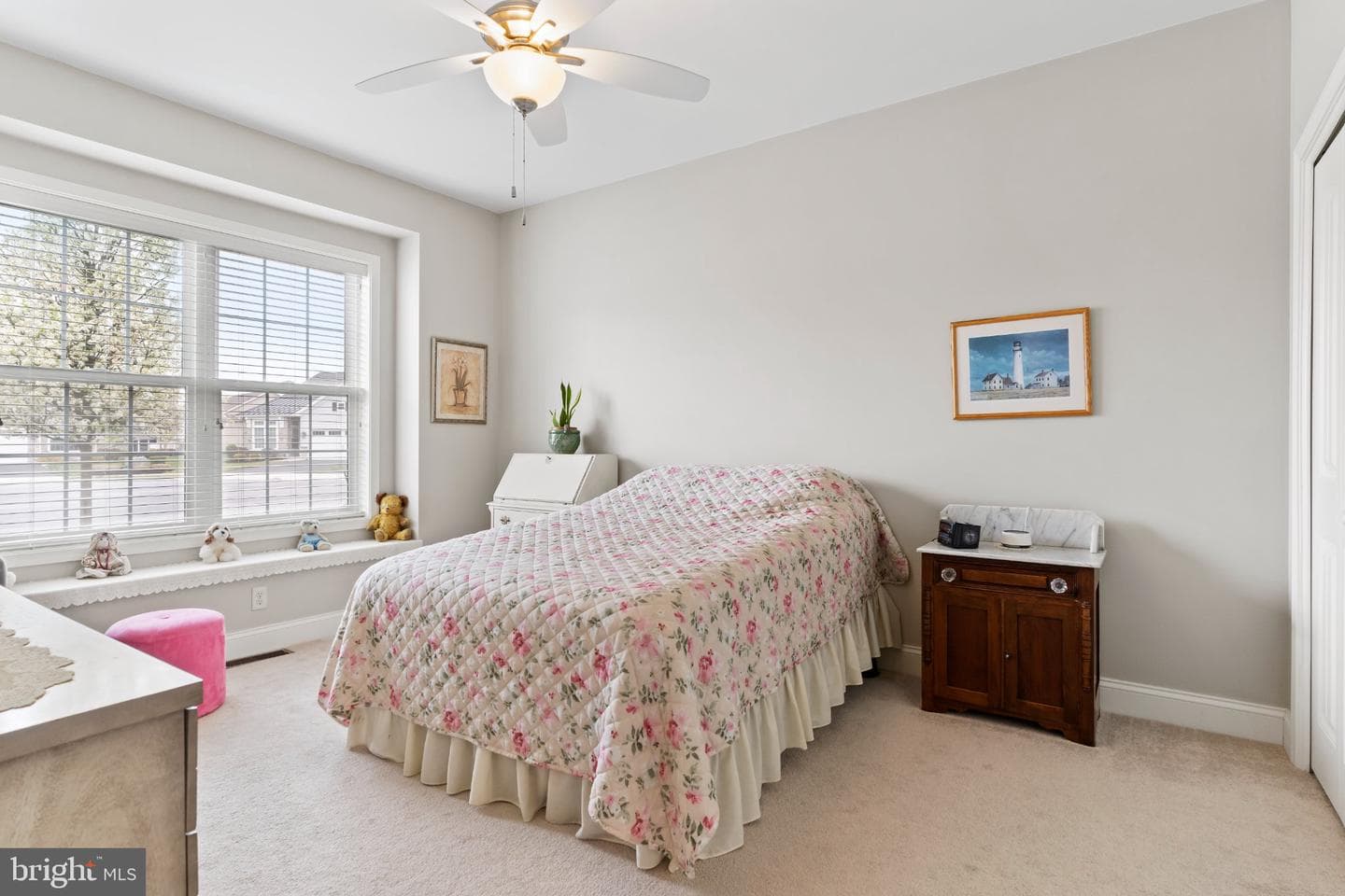 1635 Shady Maple Court photo 20
