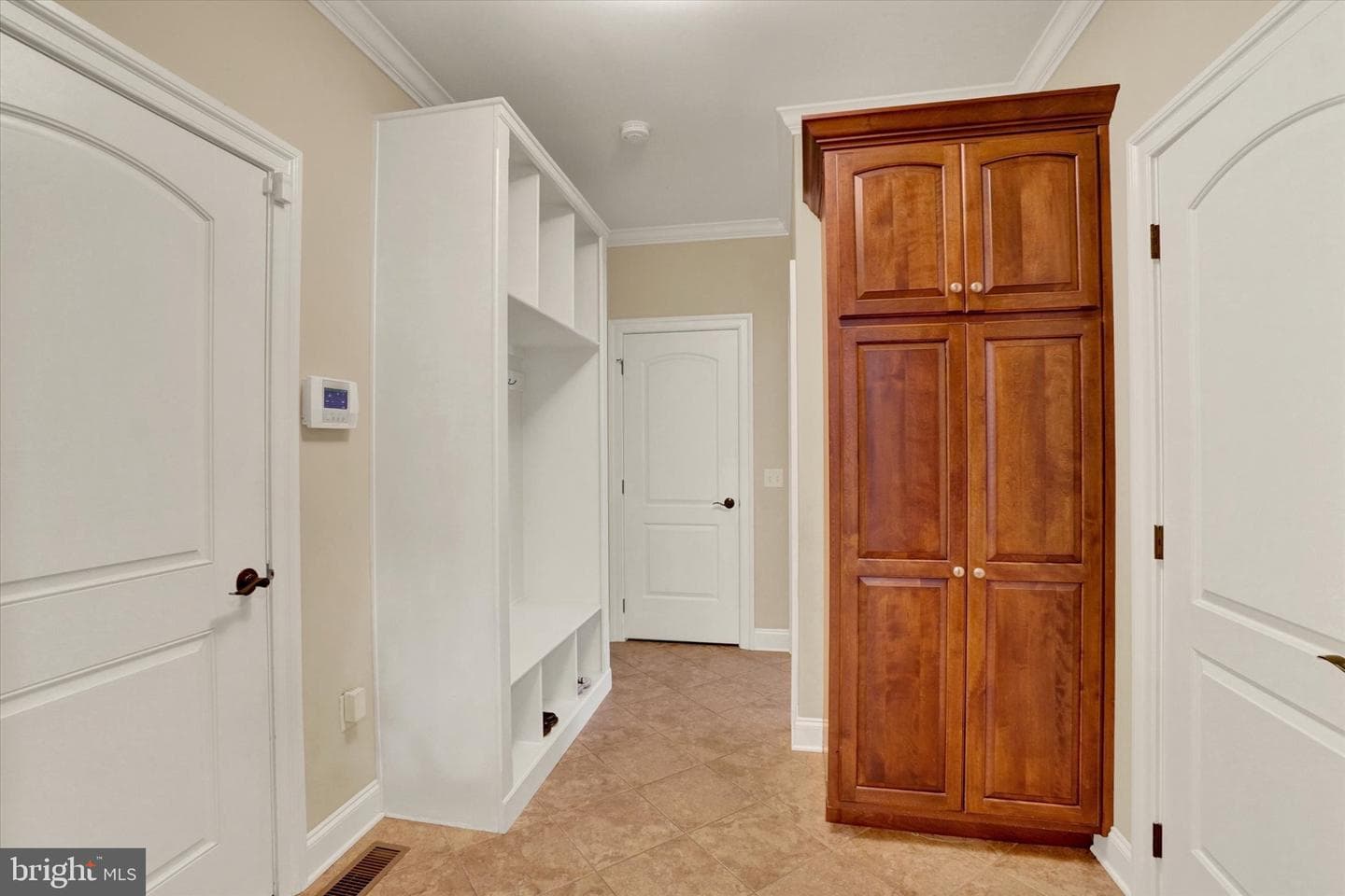 1416 Summit Way photo 20