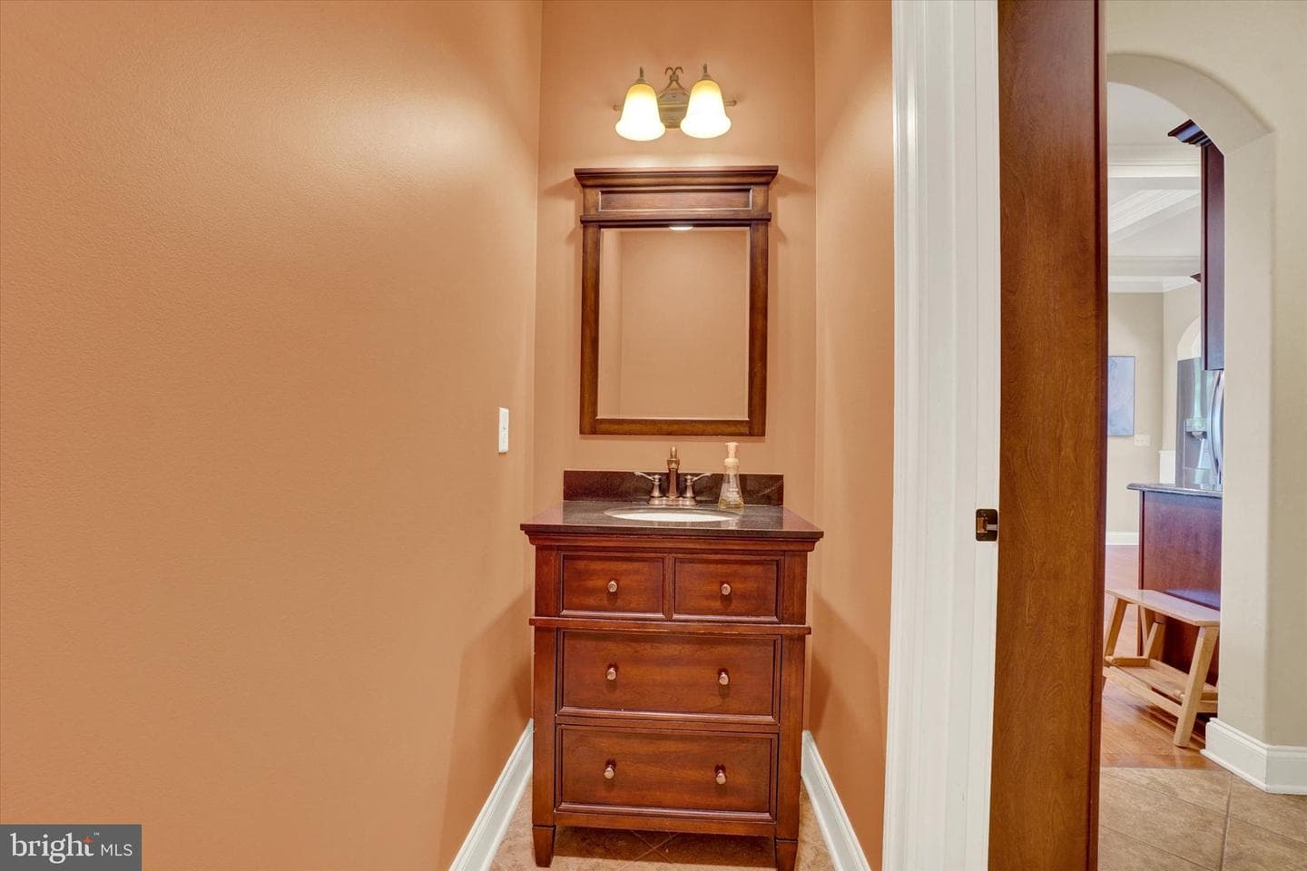 1416 Summit Way photo 21