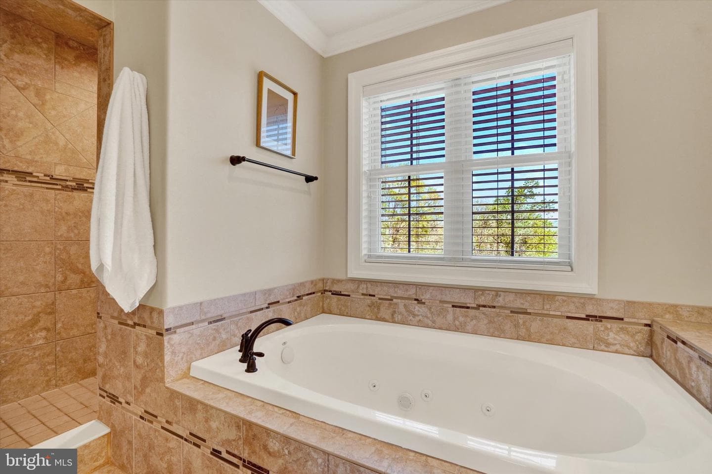 1416 Summit Way photo 30